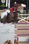 365-McLainWard-Sapphire-WC-4-22-07-DeRosaPhoto.jpg