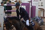 369-LeopoldVanAsten-NED-VDLGroepFlecheRouge-WC-4-22-07-DeRosaPhoto.jpg