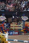 370-LeopoldVanAsten-NED-VDLGroepFlecheRouge-WC-4-22-07-DeRosaPhoto.jpg