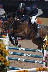 371-LeopoldVanAsten-NED-VDLGroepFlecheRouge-WC-4-22-07-DeRosaPhoto.jpg