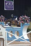 372-LeopoldVanAsten-NED-VDLGroepFlecheRouge-WC-4-22-07-DeRosaPhoto.jpg