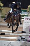 373-LeopoldVanAsten-NED-VDLGroepFlecheRouge-WC-4-22-07-DeRosaPhoto.jpg