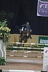 375-LeopoldVanAsten-NED-VDLGroepFlecheRouge-WC-4-22-07-DeRosaPhoto.jpg