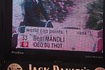 379-BeatMandli-SUI-IdeoDuThot-WC-4-22-07-DeRosaPhoto.jpg