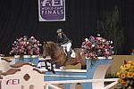 394-MeredithBeerbaum-GER-Leena-WC-4-22-07-DeRosaPhoto.jpg