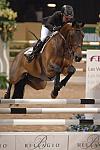 395-MeredithBeerbaum-GER-Leena-WC-4-22-07-DeRosaPhoto.jpg