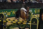 396-MeredithBeerbaum-GER-Leena-WC-4-22-07-DeRosaPhoto.jpg