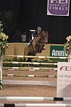 397-MeredithBeerbaum-GER-Leena-WC-4-22-07-DeRosaPhoto.jpg