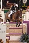 400-MeredithBeerbaum-GER-Leena-WC-4-22-07-DeRosaPhoto.jpg