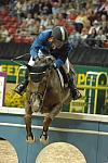 464-GercoSchroder-NED-EurocommerceMilano-WC-4-22-07-DeRosaPhoto.jpg