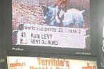 468-KateLevy-VentduNord-WC-4-22-07-DeRosaPhoto.jpg