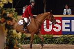 476-LaurenHough-Casadora-WC-4-22-07-DeRosaPhoto.jpg
