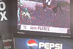 478-JohnPearce-CAN-ArchieBunker-WC-4-22-07-DeRosaPhoto.jpg