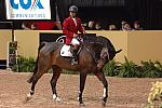 482-JohnPearce-CAN-ArchieBunker-WC-4-22-07-DeRosaPhoto.jpg