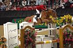 499-MargieEngle-HCQuervoGold-WC-4-22-07-DeRosaPhoto.jpg