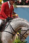 511-ReneTebbel-TeamHarmonyCoupeDeCoeur-WC-4-22-07-DeRosaPhoto.jpg