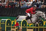 514-ReneTebbel-TeamHarmonyCoupeDeCoeur-WC-4-22-07-DeRosaPhoto.jpg