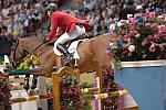 539-MarcoKutscher-GER-Cash-WC-4-22-07-DeRosaPhoto.jpg