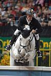 544-MarcusEhning-GER-Gitania-WC-4-22-07-DeRosaPhoto.jpg