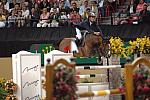 553-SteveGuerdat-SUI-TresorV-WC-4-22-07-DeRosaPhoto.jpg