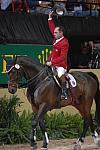 561-JohnPearce-CAN-Archie Bunker-WC-4-22-07-DeRosaPhoto.jpg