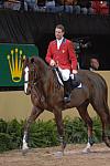 576-McLainWard-Sapphire-WC-4-22-07-DeRosaPhoto.jpg