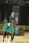 609-BeatMandli-SUI-IdeoduThot-WC-4-22-07-DeRosaPhoto.jpg