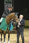 658-BeatMandli-SUI-IdeoduThot-WC-4-22-07-DeRosaPhoto.jpg