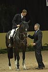 680-WC-4-22-07-DeRosaPhoto.jpg