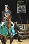 683-BeatMandli-SUI-IdeoduThot-WC-4-22-07-DeRosaPhoto.jpg