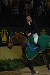 697-BeatMandli-SUI-IdeoduThot-WC-4-22-07-DeRosaPhoto.jpg