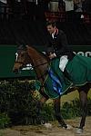 698-BeatMandli-SUI-IdeoduThot-WC-4-22-07-DeRosaPhoto.jpg