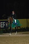 704-BeatMandli-SUI-IdeoduThot-WC-4-22-07-DeRosaPhoto.jpg