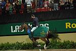 717-BeatMandli-SUI-IdeoduThot-WC-4-22-07-DeRosaPhoto.jpg