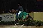 719-BeatMandli-SUI-IdeoduThot-WC-4-22-07-DeRosaPhoto.jpg