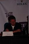 842-MarkusBeerbaum-WC-4-22-07-DeRosaPhoto.jpg