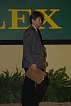 1001-RobertRidland-WC-4-19-07-DeRosaPhoto.jpg