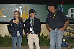 1002-BernieTraurig-WC-4-19-07-DeRosaPhoto.jpg