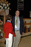 945-MargieEngle-JohnMadden-WC-4-19-07-DeRosaPhoto.jpg