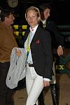 952-WC-4-19-07-DeRosaPhoto.jpg