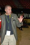 953-GeorgeMorris-WC-4-19-07-DeRosaPhoto.jpg
