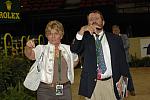 963-KarenHealey-FredBauer-WC-4-19-07-DeRosaPhoto.jpg