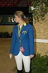 971-JudyAnnMelchior-WC-4-19-07-DeRosaPhoto.jpg