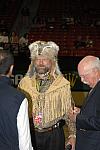 981-WC-4-19-07-DeRosaPhoto.jpg