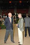 986-Palacios-GeorgeMorris-WC-4-19-07-DeRosaPhoto.jpg