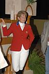 989-BeezieMadden-WC-4-19-07-DeRosaPhoto.jpg
