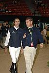 996-RodrigoPessoa-JimmyTorano-WC-4-19-07-DeRosaPhoto.jpg