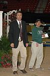 999-Guilherme-WC-4-19-07-DeRosaPhoto.jpg