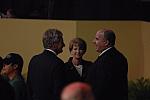 687-FrankMadden-BeezieMadden-JohnMadden-WC-4-20-07-DeRosaPhoto.jpg