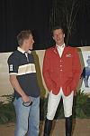 060-WC-4-22-07-DeRosaPhoto.jpg